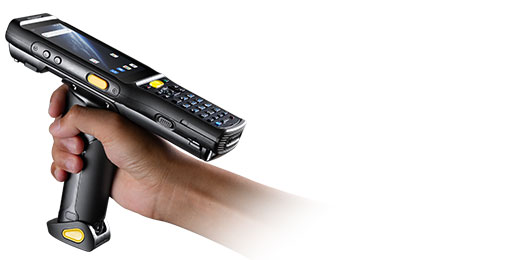 智能手持终端 (Android 13)